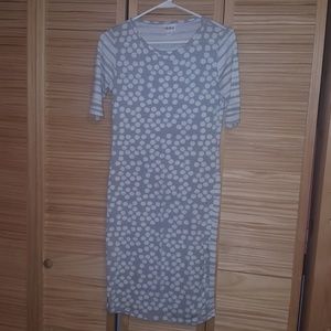 Lularoe XS Julia